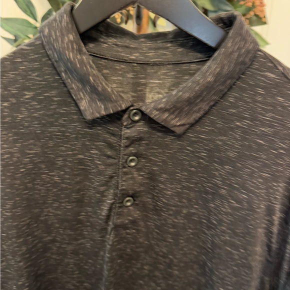 NWT 2 Pc Bundle MSX Shirt LS & Champion C9 Polo Shirt SS XL - Picture 10 of 14